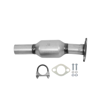 Ford Five Hundred 3.0L (2005-2007) Catalytic Converter