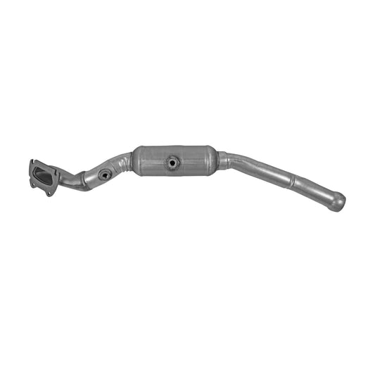 Jeep Grand Cherokee 3.6L 2011-2012 Catalytic Converter
